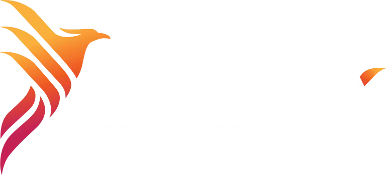 Phoenix Személyi Edzoterem